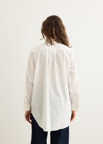 Graphic Print Shirt