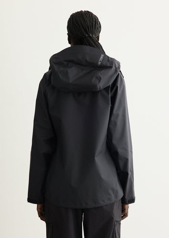 Women's Beta Jacket