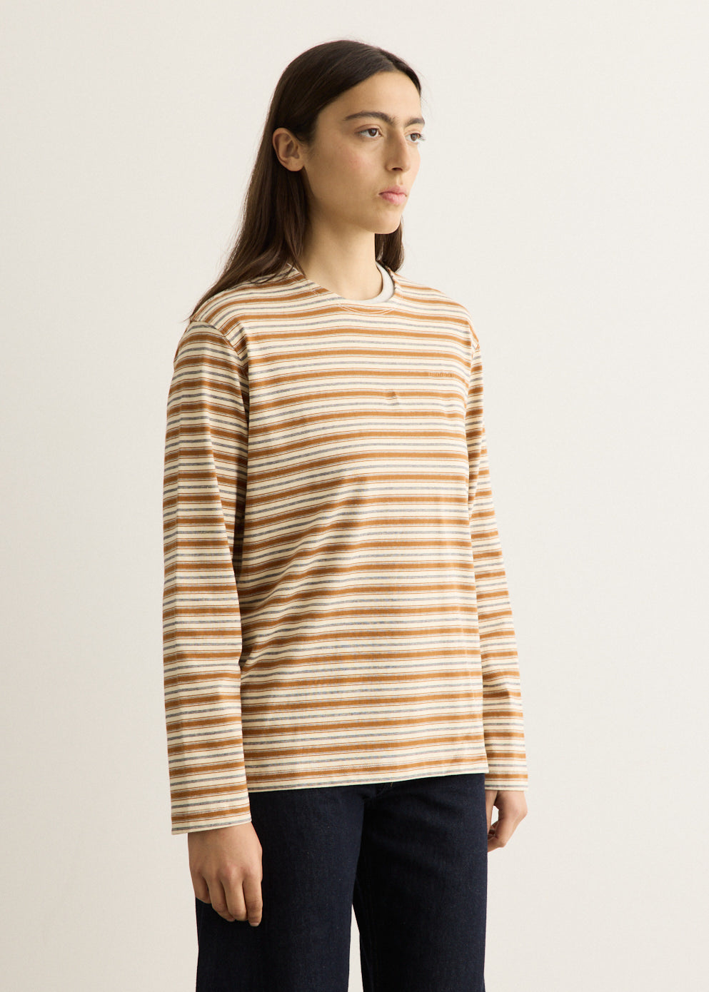 River T-Shirt