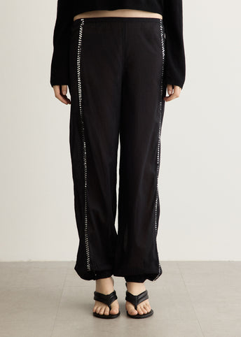 Angel Trousers