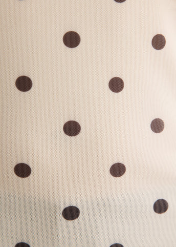 Jodie Blouse