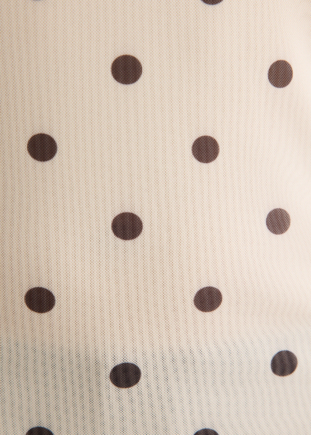 Jodie Blouse