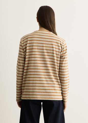 River T-Shirt