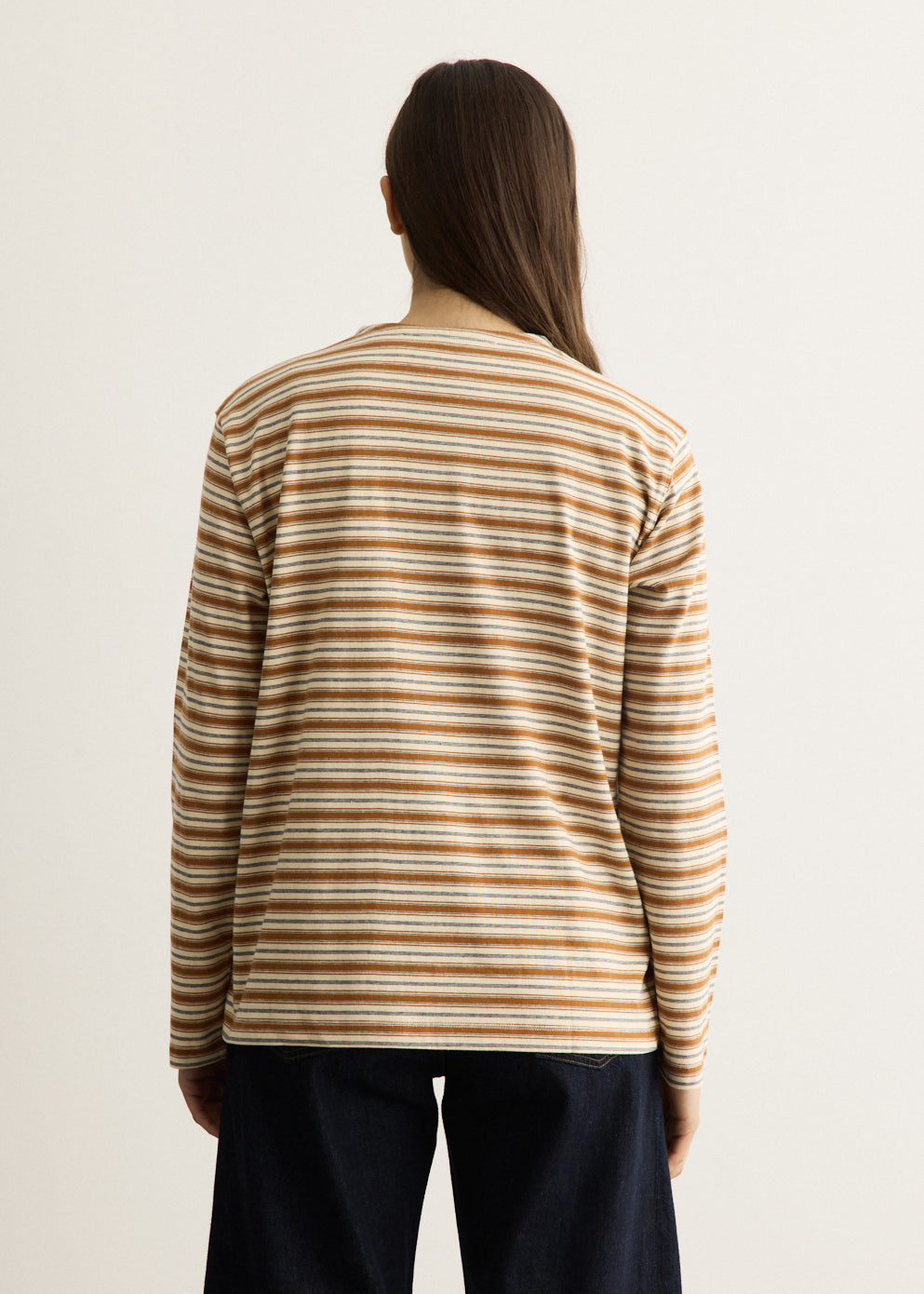 River T-Shirt