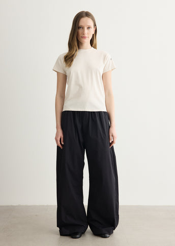 Mannequin Print T-Shirt