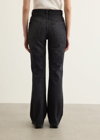 Romy Jeans
