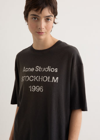 Exford U 1996 T-Shirt