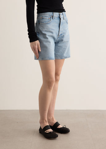 Dame Shorts