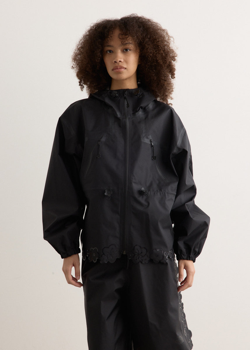 ジャケット・アウター The North Face x Cecilie Bahnsen sizeL The North Face x Cecilie Bahnsen Short Mountain Jacket