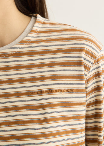 River T-Shirt