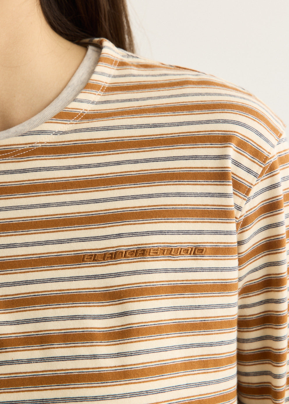 River T-Shirt