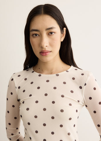Jodie Blouse
