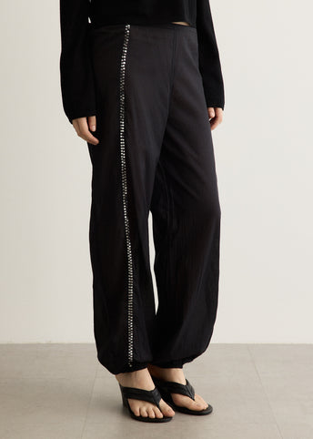 Angel Trousers