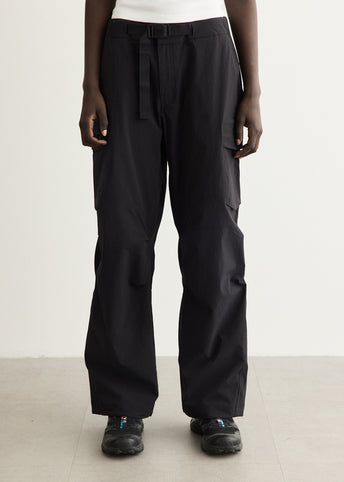 Leutia Pants