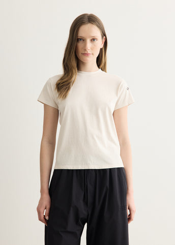 Mannequin Print T-Shirt