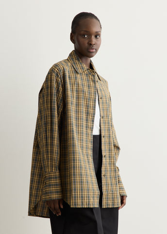 Pascale Shirt