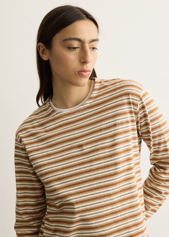 River T-Shirt