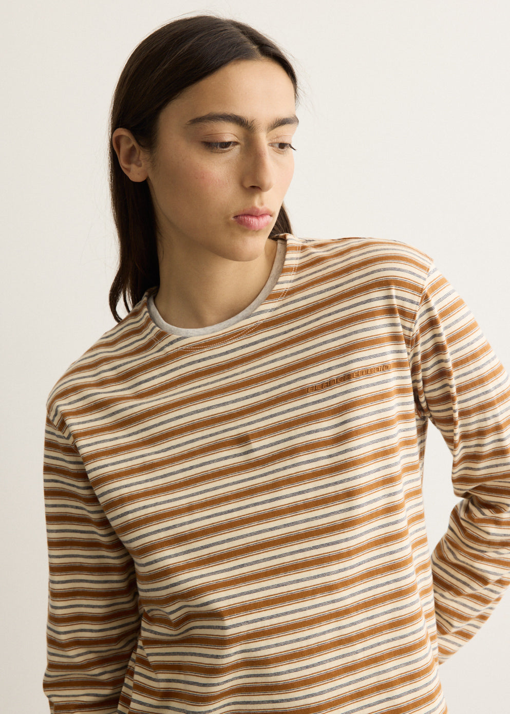 River T-Shirt