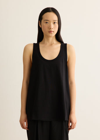 Emlyn Tank