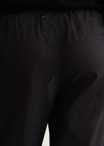 Angel Trousers