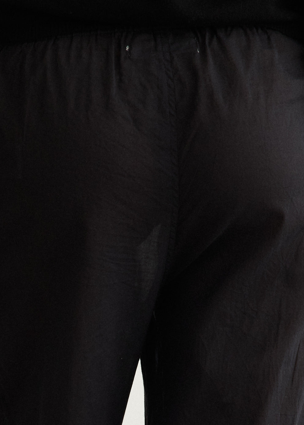 Angel Trousers