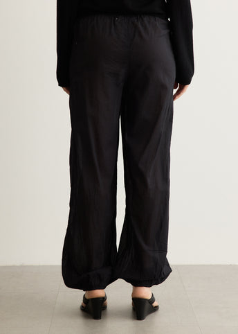 Angel Trousers