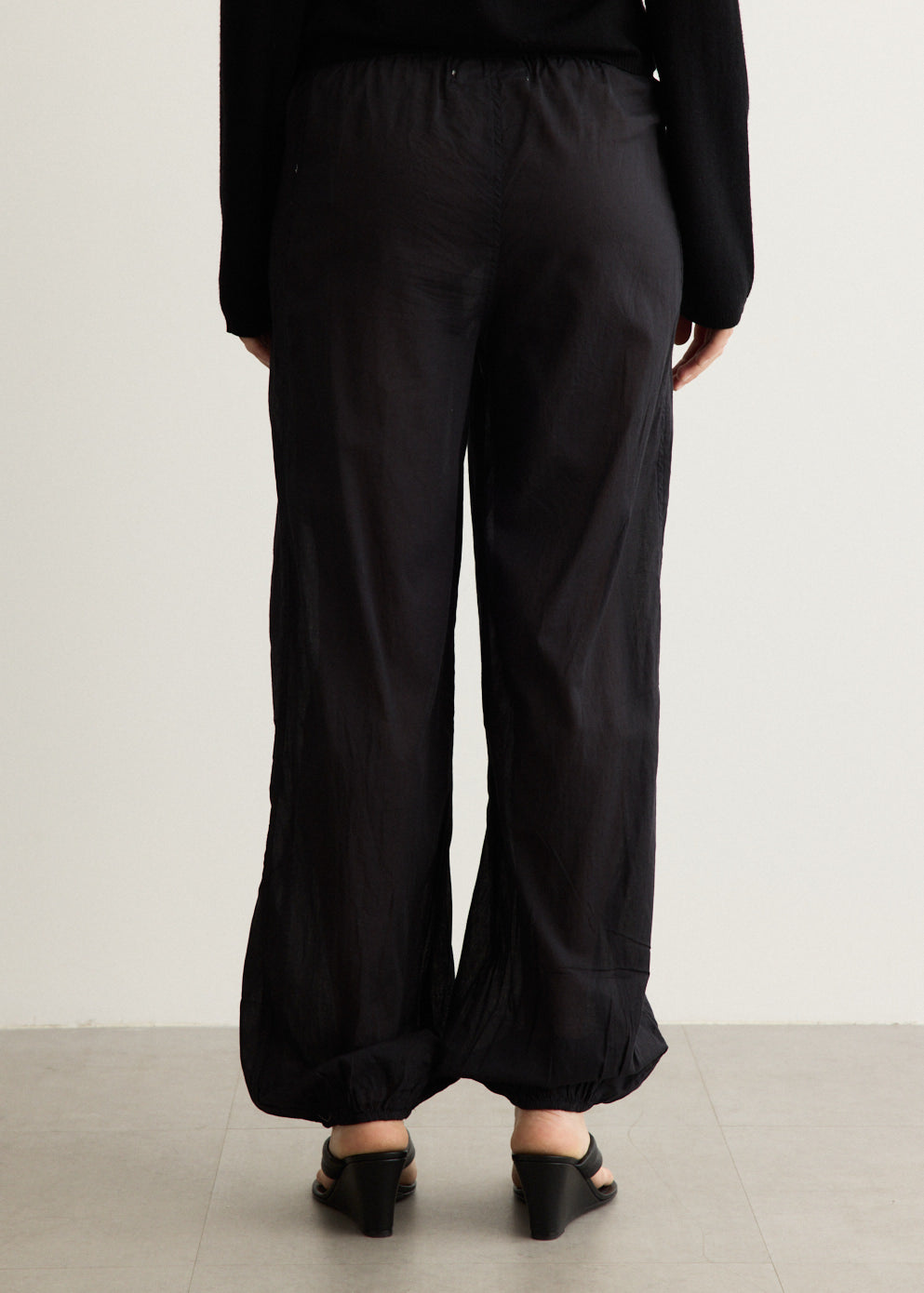 Angel Trousers