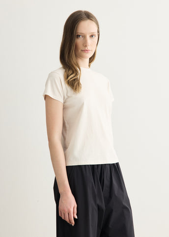 Mannequin Print T-Shirt