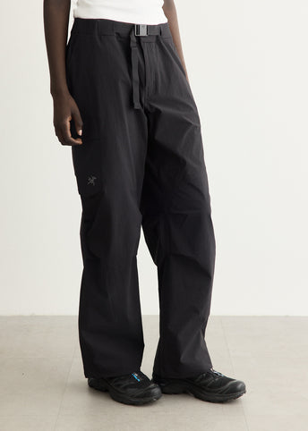 Leutia Pants