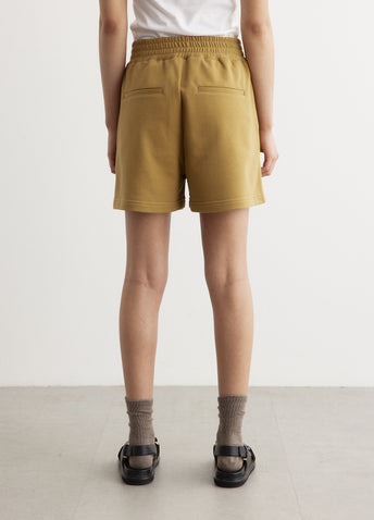 Marni Trousers