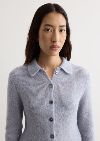 Mazzy Polo
