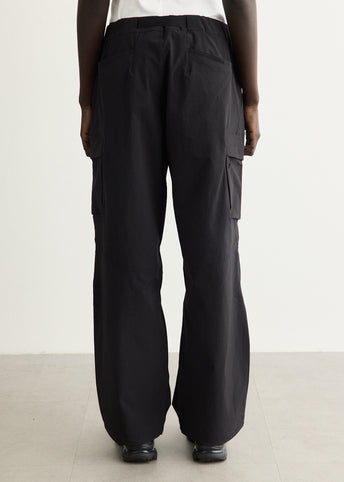 Leutia Pants