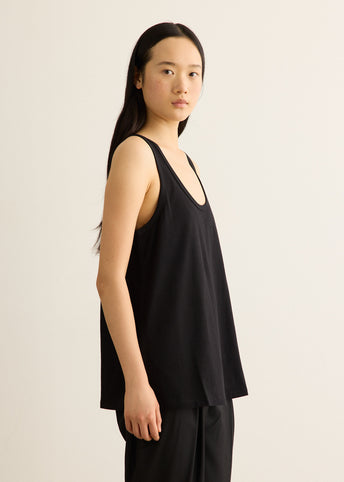 Emlyn Tank