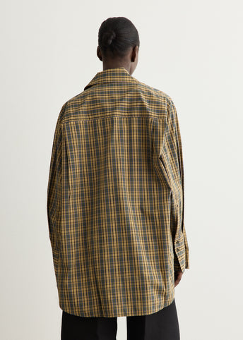 Pascale Shirt