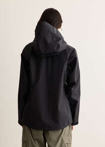 Women's Beta Jacket