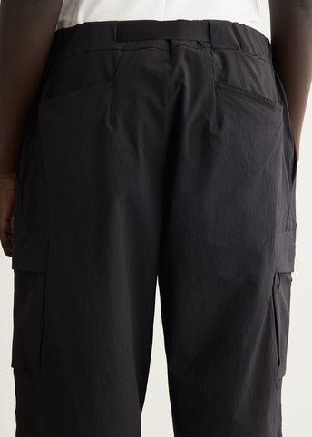Leutia Pants