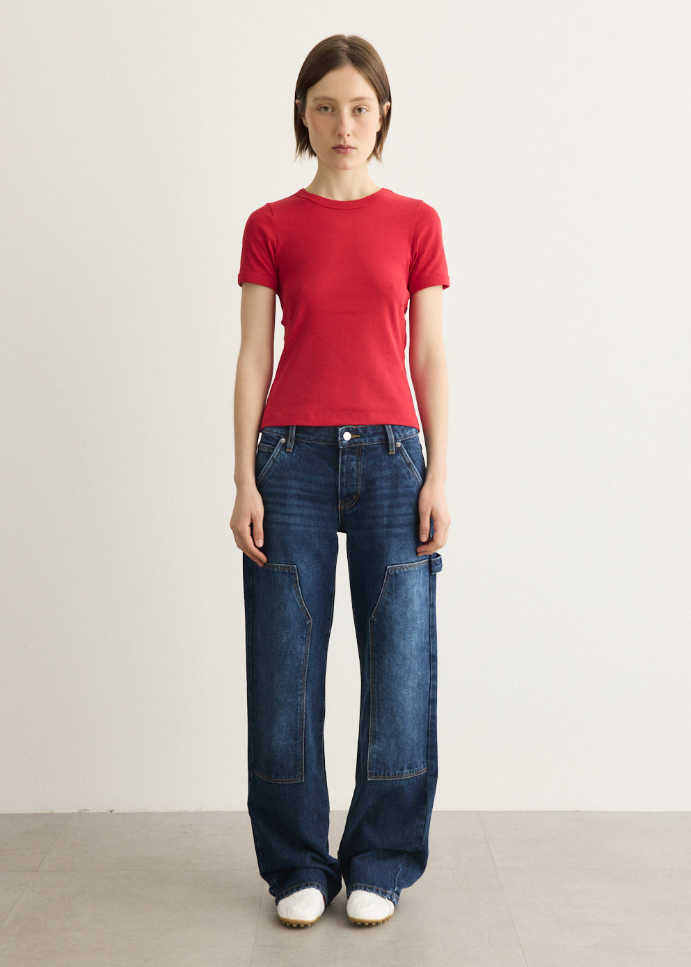 Car T-Shirt