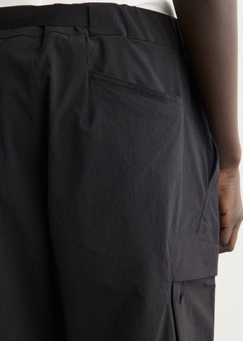 Leutia Pants