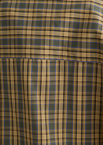 Pascale Shirt