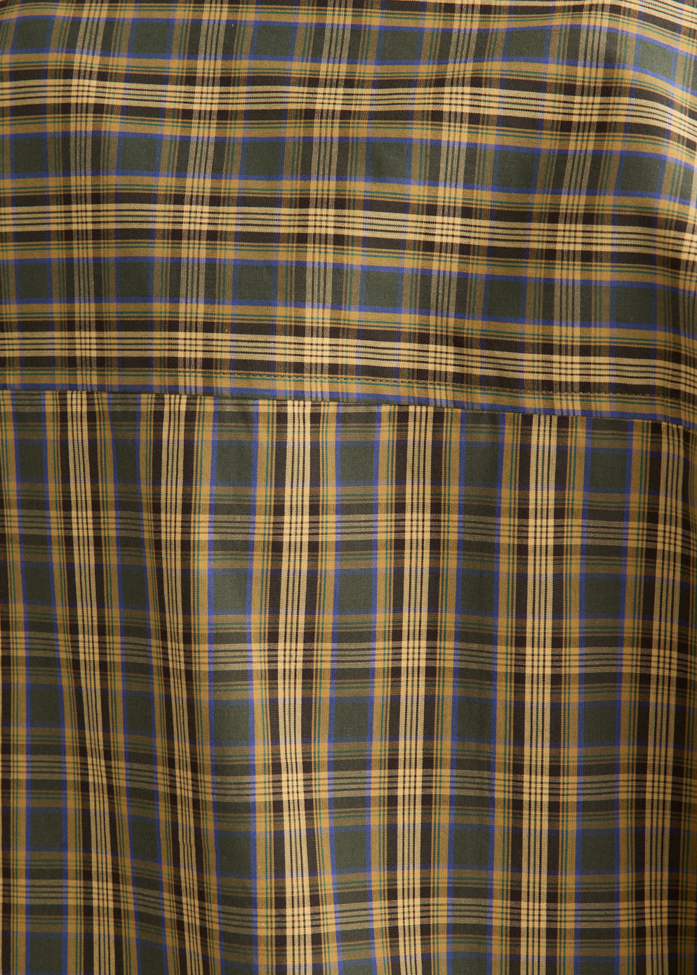 Pascale Shirt