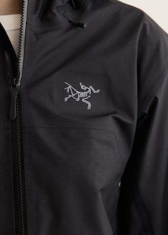 Women's Beta Jacket