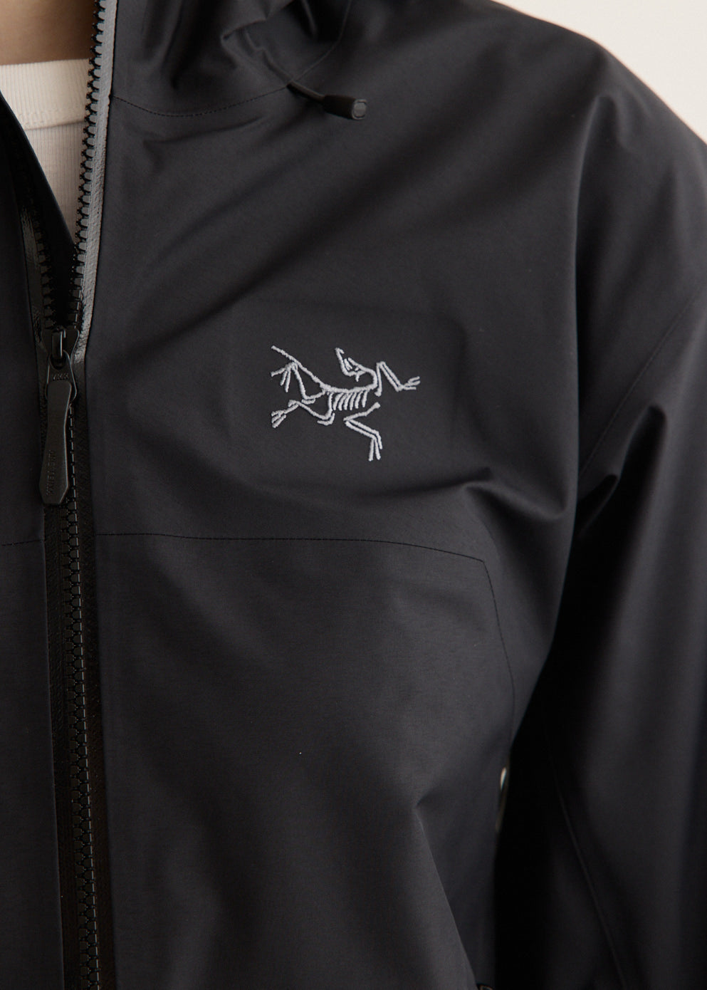 Women's Beta Jacket