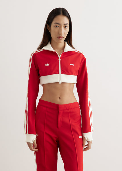 womens-incu-168_d4e8dacc-22b4-