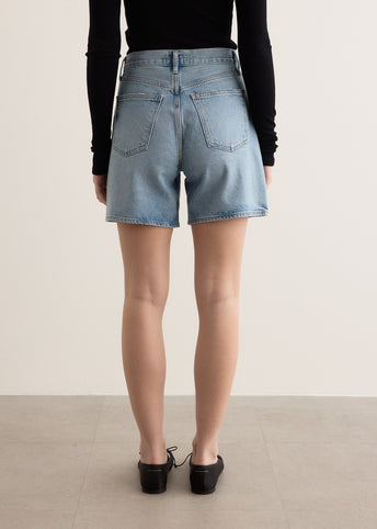 Dame Shorts
