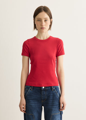 Car T-Shirt