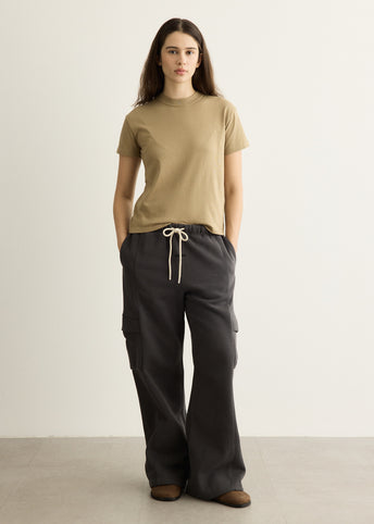 Women's Classic Fit T-Shirt