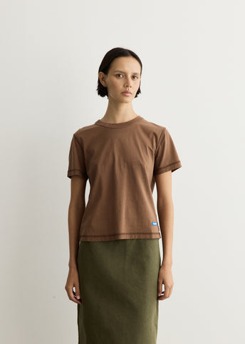 Women's Blind T-Shirt