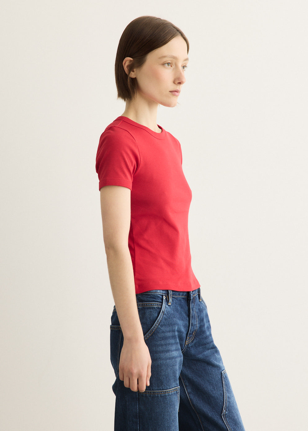 Car T-Shirt