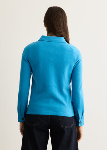 Rumi Cardigan