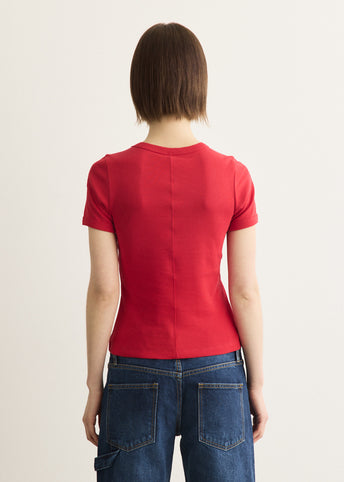Car T-Shirt